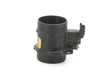 Mass Air Flow (MAF) sensor - Peugeot 3008 I PH.2 - 00001920GN - I1-6264R