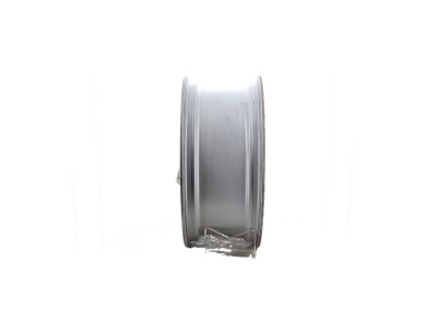 Jante alu - Toyota RAV4 III PH.3 - 4261142381 - Q1-7644E