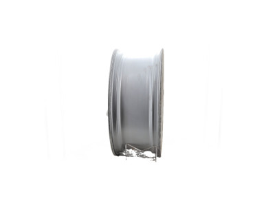 Alloy wheel - Toyota RAV4 III PH.3 - 4261142381 - Q1-7644E