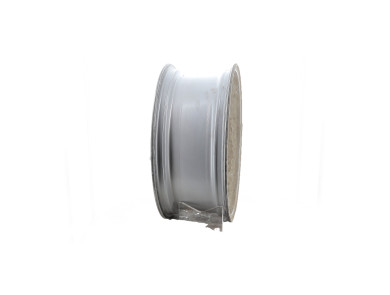 Jante alu - Toyota RAV4 III PH.3 - 4261142381 - Q1-7644E