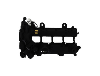 Couvre culasse - Citroen C3 I PH.2 1.4 HDI - 00000248L1 - F0-6603K