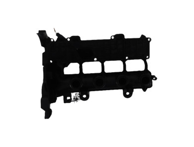 Couvre culasse - Citroen C3 I PH.2 1.4 HDI - 00000248L1 - F0-6603K