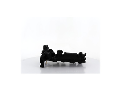 Couvre culasse - Citroen C3 I PH.2 1.4 HDI - 00000248L1 - F0-6603K