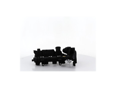 Couvre culasse - Citroen C3 I PH.2 1.4 HDI - 00000248L1 - F0-6603K
