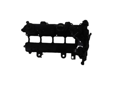 Cylinder head cover used - Citroen BERLINGO - 00000248L1