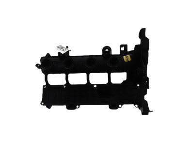 Cylinder head cover - Citroen C3 I PH.2 1.4 HDI - 00000248L1 - N0-8471K
