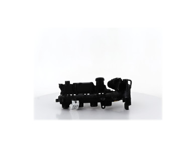 Couvre culasse - Citroen C3 I PH.2 1.4 HDI - 00000248L1 - N0-8471K