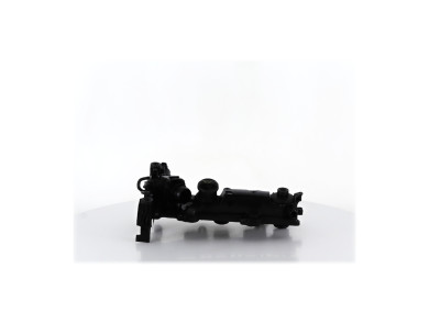 Couvre culasse - Citroen C3 I PH.2 1.4 HDI - 00000248L1 - N0-8471K