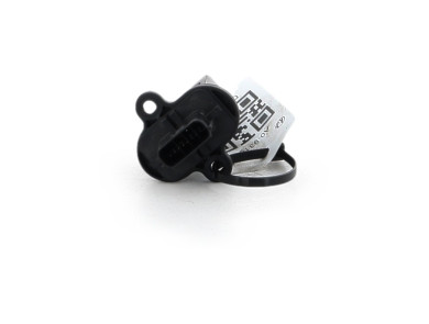 Mass Air Flow (MAF) sensor used - Opel ASTRA - 12671616