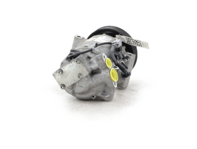 A/C Compressor - Renault CAPTUR I PH.2 - 926000838R - G0-6047P