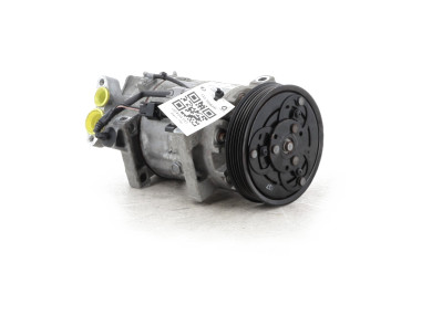A/C Compressor - Renault CAPTUR I PH.2 - 926000838R - G0-6047P