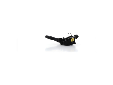 Left indicator stalk used - Suzuki SWIFT - 37210-74PE2