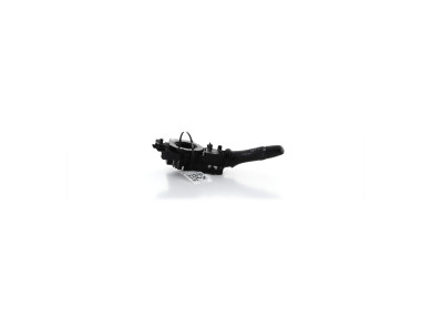 Left indicator stalk - Suzuki SWIFT V PH.1 - 37210-74PE2 - T1-5741Q