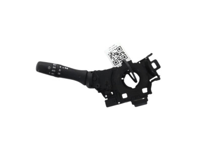 Commodo gauche - Suzuki SWIFT V PH.1 - 37210-74PE2 - T1-5741Q