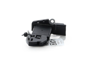 Mass Air Flow (MAF) sensor - Opel VIVARO C - 1920QV - G1-4569G