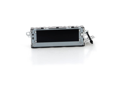 Multifunction screen - Opel VIVARO C - 9836586480 - Q1-4565G
