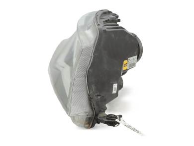 Phare avant droit occasion - Seat TOLEDO - 6JB941016