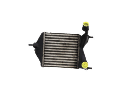 Échangeur air-air / Intercooler occasion - Fiat IDEA - 0000046836770
