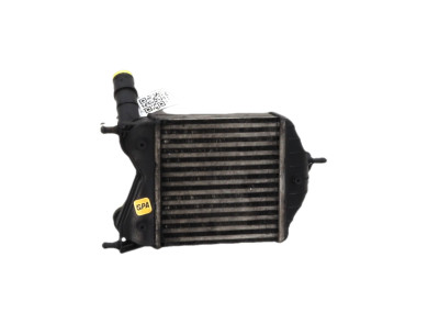 Intercooler - Fiat PUNTO II PH.2 - 0000046836770 - N1-8391G