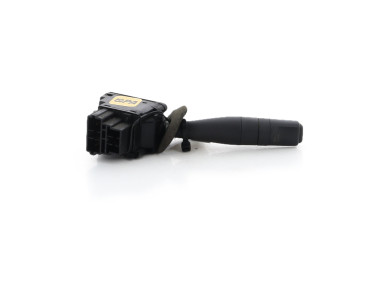 Commodo gauche - Fiat SCUDO I PH.1 - 0009623641569 - C2-6744U
