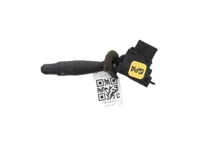 Commodo gauche - Fiat SCUDO I PH.1 - 0009623641569 - C2-6744U