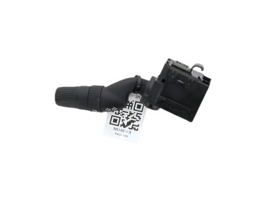 Left indicator stalk - Honda CR-Z PH.1 - 35255TA0H41 - E1-3919N