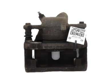 Left front brake caliper - Dacia DOKKER PH.1 - 7701208332 - M1-5360R