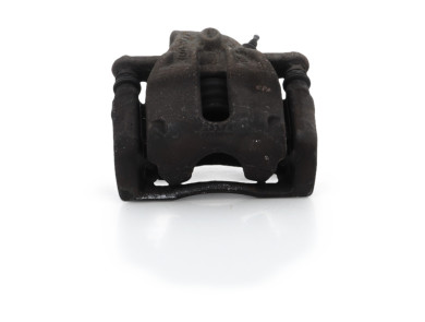 Left front brake caliper - Dacia DOKKER PH.1 - 7701208332 - M1-5360R