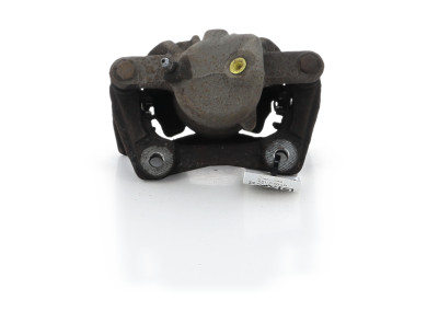 Left front brake caliper - Dacia DOKKER PH.1 - 7701208332 - M1-5360R