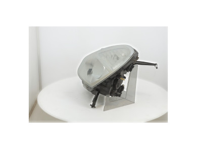 Left headlight - Renault GRAND MODUS PH.2 - 7701069734 - E1-7419E