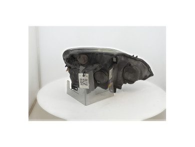 Left headlight - Renault GRAND MODUS PH.2 - 7701069734 - E1-7419E