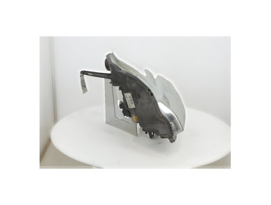Left headlight - Renault GRAND MODUS PH.2 - 7701069734 - E1-7419E