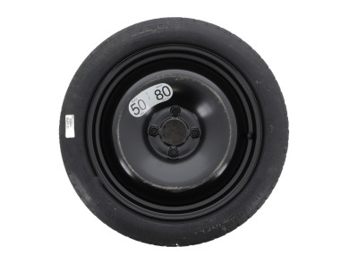 Kit galette - Renault CAPTUR I PH.2 - 403005160R - N1-5434M