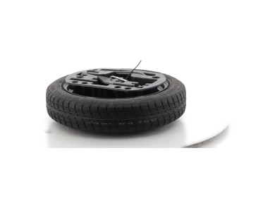 Kit galette - Renault CAPTUR I PH.2 - 403005160R - N1-5434M