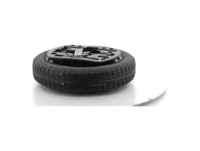 Kit galette - Renault CAPTUR I PH.2 - 403005160R - N1-5434M