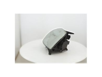 Phare avant gauche - Citroen BERLINGO I PH.2 - 6204AX - B1-6571N