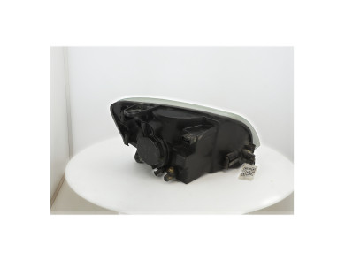 Left headlight - Citroen BERLINGO I PH.2 - 6204AX - B1-6571N