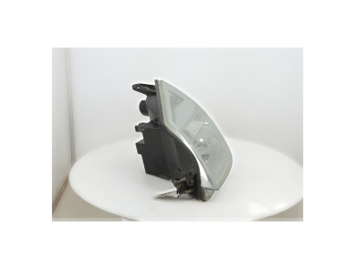 Left headlight - Citroen BERLINGO I PH.2 - 6204AX - B1-6571N