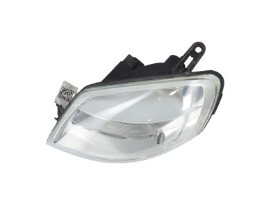 Left headlight - Citroen BERLINGO I PH.2 - 6204AX - B1-6571N