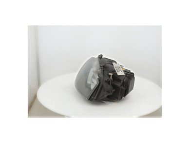 Phare avant gauche occasion - Audi A3 SPORTBACK - 8P0941029M