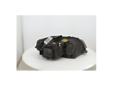 Left headlight - Audi A3 SPORTBACK II PH.1 - 8P0941029M - J1-6337B