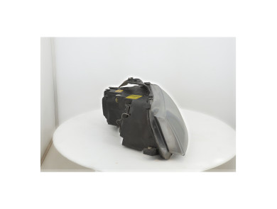 Left headlight - Audi A3 SPORTBACK II PH.1 - 8P0941029M - J1-6337B
