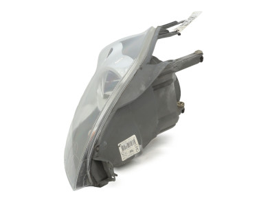 Right headlight used - Ford FIESTA - 1415694