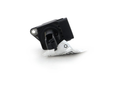 Mass Air Flow (MAF) sensor - Mazda BT-50 FREESTYLE I PH.1 - ZLY113215 - S0-4243G