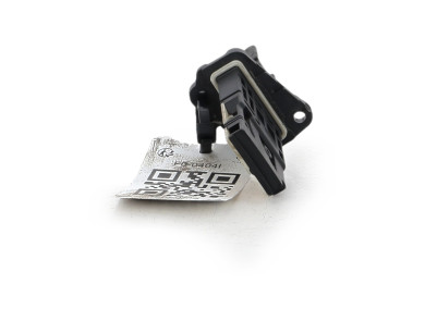 Mass Air Flow (MAF) sensor - Ford MONDEO - 1872775 - F0-0404I