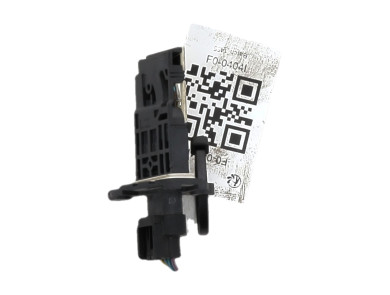 Mass Air Flow (MAF) sensor - Ford MONDEO - 1872775 - F0-0404I