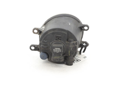 Antibrouillard avant gauche - Toyota AVENSIS II PH.2 - 812200D042 - M0-9263T