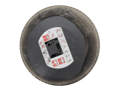 Kit galette - Renault CLIO IV PH.2 - 403004548R - X1-3875L