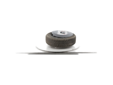 Kit galette - Renault CLIO IV PH.2 - 403004548R - X1-3875L