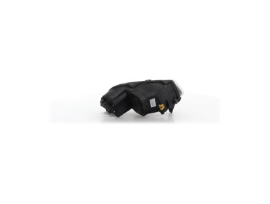 Antibrouillard avant gauche - Volkswagen POLO V PH.2 - 6C0941661G - C1-8188Z